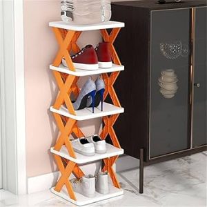 Multi Layer Smart Rack-Desh Plastic 5 leyar