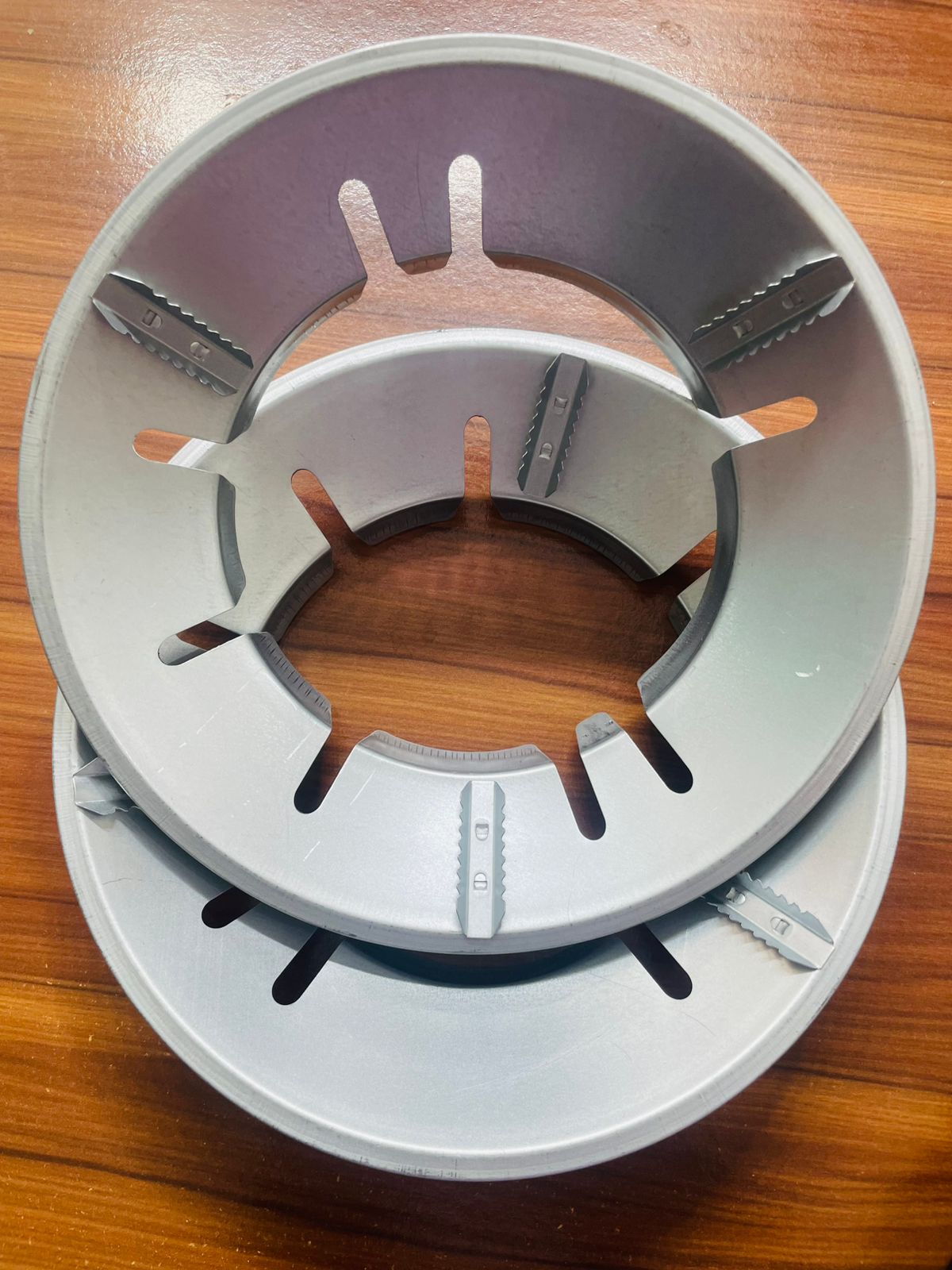 পাঁচটি প্রোডাক্ট এর একটি কম্ব অফার - Image 6