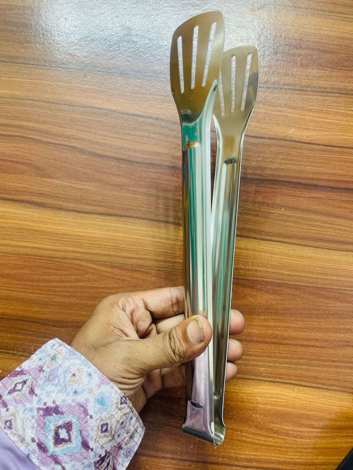 পাঁচটি প্রোডাক্ট এর একটি কম্ব অফার - Image 4