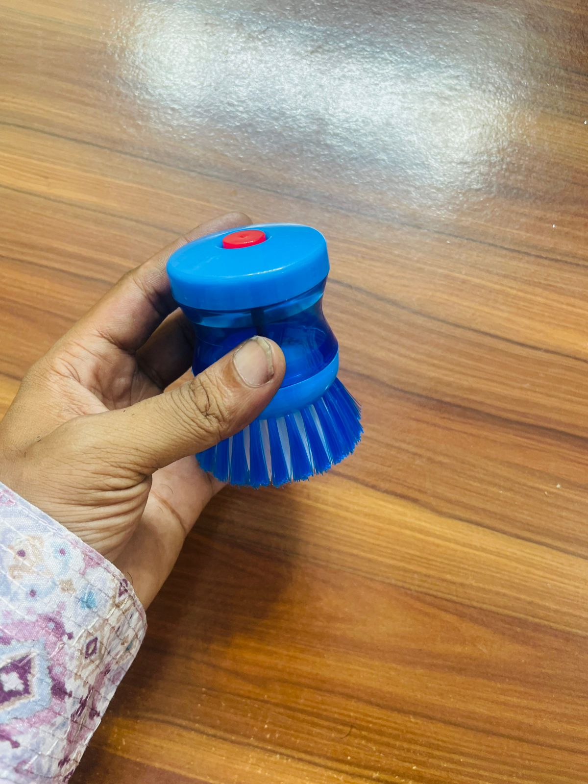 পাঁচটি প্রোডাক্ট এর একটি কম্ব অফার - Image 5