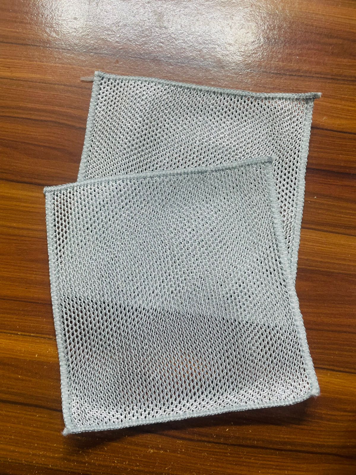 পাঁচটি প্রোডাক্ট এর একটি কম্ব অফার - Image 3